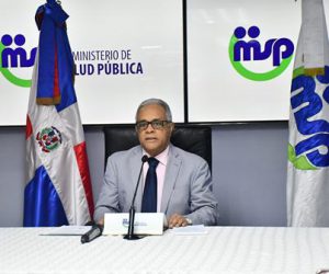 Read more about the article Ministerio de Salud Pública confirma 661 casos descartados y 12 provincias libres de COVID-19