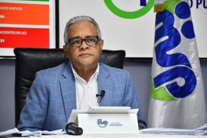 MSP intervendrá el Gran Santo Domingo, San Cristóbal, Monte Plata y La Romana por el alto índice de casos de COVID-19