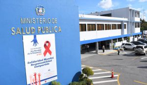 Read more about the article Salud Pública reporta más de 15 mil pruebas procesadas