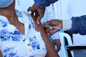 Read more about the article MSP continúa proceso de inmunización contra COVID-19