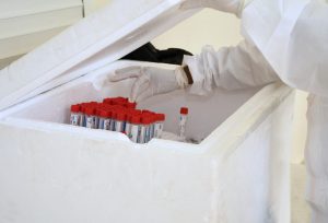 MSP realizó 2 mil 458 pruebas COVID-19 en últimas 24 horas, reporta 140 nuevos casos