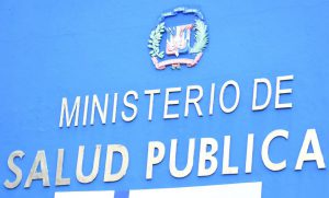 Read more about the article Ministerio de Salud lanza campaña digital: “Seguridad Vial durante temporadas lluviosas”