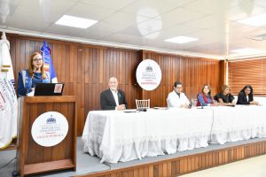 Read more about the article MISPAS anuncia comienzo Semana de Vacunación en Las Américas