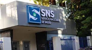 Read more about the article SNS aclara son de rutina sustituciones directores de hospitales precandidatos a diputaciones